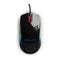 Glorious Model O- (Minus) RGB Gaming Mouse (Glossy Black)