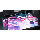 Akko Lulu Liu Mouse Pad (900x400mm)