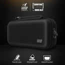 Skull & Co. Carrying Case for ROG Xbox Ally (Black) (XBEDC-BK)