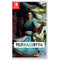 Nintendo Switch Terracotta (Eng/EU)