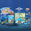 PS5 Outbound Collector Edition
