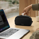 Tomtoc Light-T12 1L Electronic Accessories Pouch