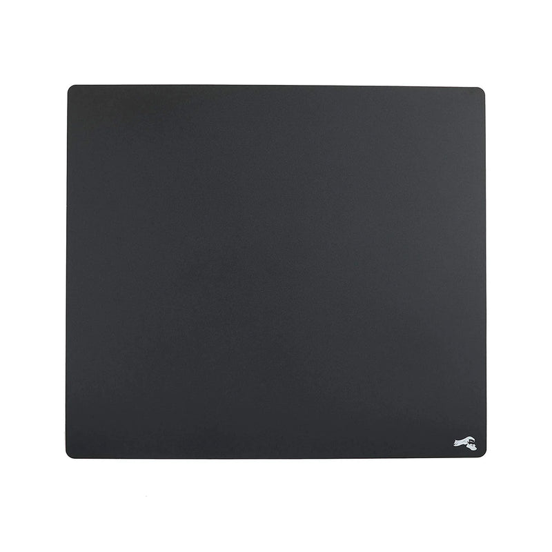 Glorious PC Gaming Race Helios Mousepad GH-XL (Black)