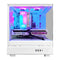 Alpha DB330M White Desktop Gaming PC