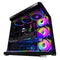 Ultra TK-2 Black Desktop Gaming PC | DataBlitz