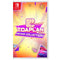 Nintendo Switch Toaplan Arcade Collection Vol. 2 (Asian)