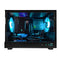 Sophos CH160 Black Desktop Gaming PC |  DataBlitz