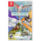 Nintendo Switch Wingspan Special Edition (US) (Eng/FR)