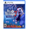 PS5 Hello Neighbor 2 Deluxe Edition | DataBlitz