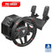 Thrustmaster T598-P Racing Wheel Pre-Order Downpayment