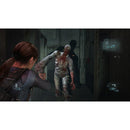 Xboxone Resident Evil Revelations Unveiled Edition (Asian)