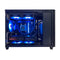 Sophos AP201 Black V2 Desktop Gaming PC | DataBlitz