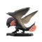 Monster Hunter Standard Model Plus Vol. 26 (Box of 6 Figures)