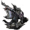 Monster Hunter Capcom Figure Builder Creator's Model: Gore Magala