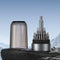 UF-Tools 31-in-1 Precision Screwdriver Set (Dark Grey) (NO-840142)