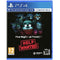 PS4 Five Nights At Freddys Help Wanted VR REG.2 (Eng/EU)