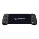 GameSir X5 Lite Type-C Wired Mobile Game Controller