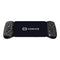 GameSir X5 Lite Type-C Wired Mobile Game Controller