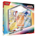 Pokemon Trading Card Game SV8.5 Scarlet & Violet Prismatic Evolutions Poster Collection