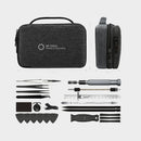 UF-Tools 89-in-1 Multi-Functional Precision Screwdriver Set (NO-800088)