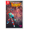 Nintendo Switch Bat Boy (US)