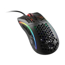 Glorious Model D Gaming Mouse (Matte Black)