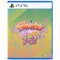PS5 Those Games 1+2