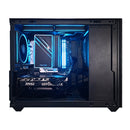 Aurora Fusion 2 Black Desktop Gaming PC