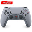 PS5 Dualsense Wireless Controller 30th Anniversary Limited Edition (CFI-ZCT1G30) 