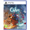 PS5 Oaken (Eng/EU)