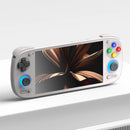 Retroid Pocket 5 Handheld Retro Gaming System