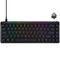 Asus ROG Falchion Ace HFX 65% Analog Gaming Keyboard (ROG HFX Magnetic Switch)