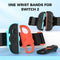 IINE Wrist Band for Nintendo Switch 2