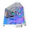 Sophos Zentra White Desktop Gaming PC