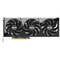 INNO3D GeForce RTX 5070 Ti X3 OC 16GB GDDR7 Graphics Card