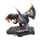 Monster Hunter Standard Model Plus Vol. 26 (Box of 6 Figures)