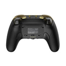 GameSir G7 Pro Tri-Mode Wired/ Wireless Gaming Controller | DataBlitz