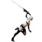 NieR Automata Form-ism Figure - A2 (YoRHa Type A No. 2) Short Hair Ver.