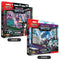 Pokemon Trading Card Game Rival Battle Deck
