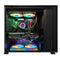 Sophos D41 Black Dsktop Gaming PC