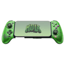 GameSir G8+ Galileo Wireless Mobile Gaming Controller (Hulk Edition)