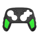 IINE Silicone Cover for Nintendo Switch 2 Pro Controller
