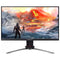 Acer Predator XB253Q FBMIIPRX 25" FHD (1920X1080) IPS 300HZ 1ms GTG HDR10 Gaming Monitor