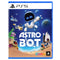 PS5 Astro Bot (US) (SP Cover)