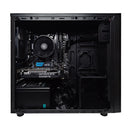 Alpha Matrexx 30 Black Desktop Gaming PC | DataBlitz