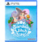 PS5 Garden Witch Life (Eng/EU)
