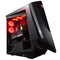 Ultra C700 Black Desktop Gaming PC