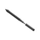 Wacom Intuos Creative Pen Tablet Medium (Black) (CTL-6100WL/K0-CA)