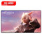 Final Fantasy XIV - Y'Shtola Rhul Playmat Pre-Order Downpayment