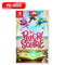 Nintendo Switch The Plucky Squire Pre-Order Downpayment